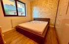 3 Camere - Bloc Nou - Crangasi - Metrou - 8