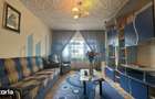 Apartament 2 camere, etaj 3, centru, Buhu?i - 8