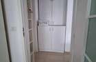 Bucuresti cartier Pajura-Apartament 2camere mobilat utilat