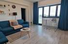 Închiriere apartament modern 2 camere | Giulești, Sector 6|570€ - 1