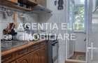 Apartament 2 camere, zona Scolii nr 8 - 6