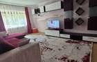 Apartament 2 camere de Inchiriat - 4