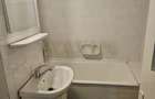 Apartament 2 camere decomandat. - 3