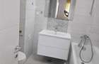 Apartament 1 Camera | Bloc Nou | Parcare Acoperita - 6