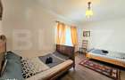 Apartament cu 10 camere, 200 mp, ideal pentru firma cu angajati, zona - 9