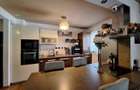 Apartament cu 3 camere, 77 mp, 2 bai, parcare, zona Sub Cetate - 7