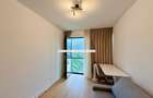 DE INCHIRIAT APARTAMENT SUPERB CU 3 CAMERE/GARAJ/DRUMUL POIENII/COMPLEX STEJERIS - 3