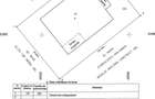 Casa Stefanesti, Zona La Cetate, Mobilata, 2025, de Lux, 0% Comision - 2