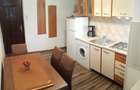 Inchiriez apartament mansarda, 2 camere - Cedonia - 1