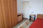 Particular vand apartament cu 3 camere,2 bai,zona garii Sfantu Gheorghe, 67000 euro - 5