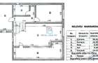 Bucurestii Noi, Laminorului, casa D+P+E+M, sup. 420mp, teren 337mp
