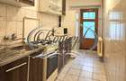Apartament 1 camera, Calea Manastur -USAMV