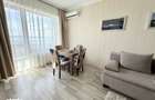 Apartament cu 2 camere în Nord - 1