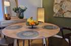 PATIO + CITY VIEW | ATHENEUM AREA | 2 ROOMS APT. RENOVATED 2026 - 3