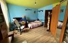 Casa de vanzare cu peisaj deosebit - Savinesti, jud. Neamt - 12