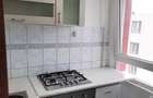 Garsoniera 30mp cu balcon Uzina 2+loc parcare - 6