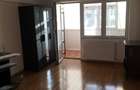 Apartament 3 camere, spatios, luminos si linistit, cu vedere spre parc si lac - 6