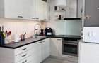 Apartament 3 camere- mobilat si utilat- loc de parcare subteran-Braytim - 5