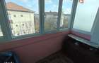 COMISION 0% Apartament cu 2 camere de vanzare in Timisoara, zona Dambo - 1