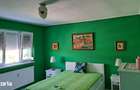 Apartament 2 camere, 66 mp, vis-a-vis de ParkLake Sector 3 - 9
