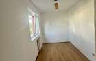 Apartament 3 camere Zona Dacia 51 mp