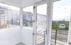 Spa?iu comercial stradal,cu chiria?i, str Sg Ilie Petre,3 parcari, - 2