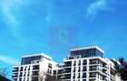 Apartament premium cu 2 camere Barbu Vacarescu Floreasca - 2