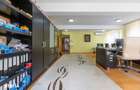 Proprietate speciala de inchiriat, 3.000mp, Cartier CFR