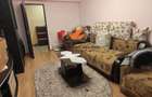 Apartament 3 camere decomandat etaj 1, finisat, Ampoi 1! - 2