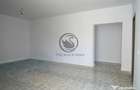Casa de vanzare | Renovata 2025 | Berceni - Prahova | Comision 0% - Berceni (Prahova)