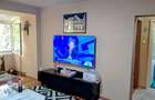 CI675 Tipografilor-Take Ionescu,2 camere,Renovat - 4