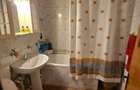 De vanzare apartament 4 camere decomandat - 2