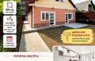 CASA individuala 125 mp cu teren 400 mp, VASLUI - zona METALURGIEI; - 5