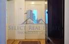 Apartament la casa + curte \ inchiriere \ Sibiu - 4