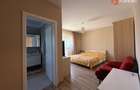 COMISION 0% Casa individuala cu 8 camere, de vanzare in zona Mehala - 15