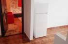 Apartament de vanzare 2 camere, Muncii, Targu Mures - 4
