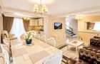 Vila Glamour, incalzire pardoseala, gradina privata, ready t - Brasov (Brasov)