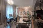 Casa individuala 4 camere 128mp cu spatiu comercial Zona Terezian - 4
