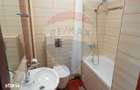Inchiriere apartament cu 2 camere Universitate - 8