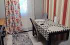 Vand apartament cu 2 camere - 2