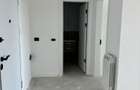 Apartament 2 camere Alezzi Odyssey Mamaia Nord - 2
