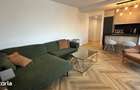 Apartament l 2 Camere l Pipera