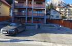 Inchiriez apartament de lux in Busteni - 3
