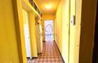 Apartament 2 camere de vanzare zona Semiluna - etaj 3/4 - 5