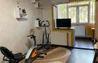 Apartament 2 Camere Decomandat Dacia - 5