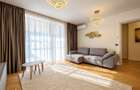 INCHIRIERE APARTAMENT DOUA CAMERE ARQA IANCU NICOLAE
