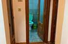 Apartament 4 camere 82 m2 etaj 1 Gura Leului Barlad - 4
