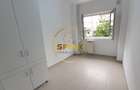 Spatii  birouri de inchiriat Tineretului - 6