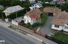 Casa cu teren generos | Turda, Poiana | Comision 0% - 20