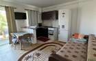 1 camera l Str.Viorelelor l 27 MP l Balcon - 2